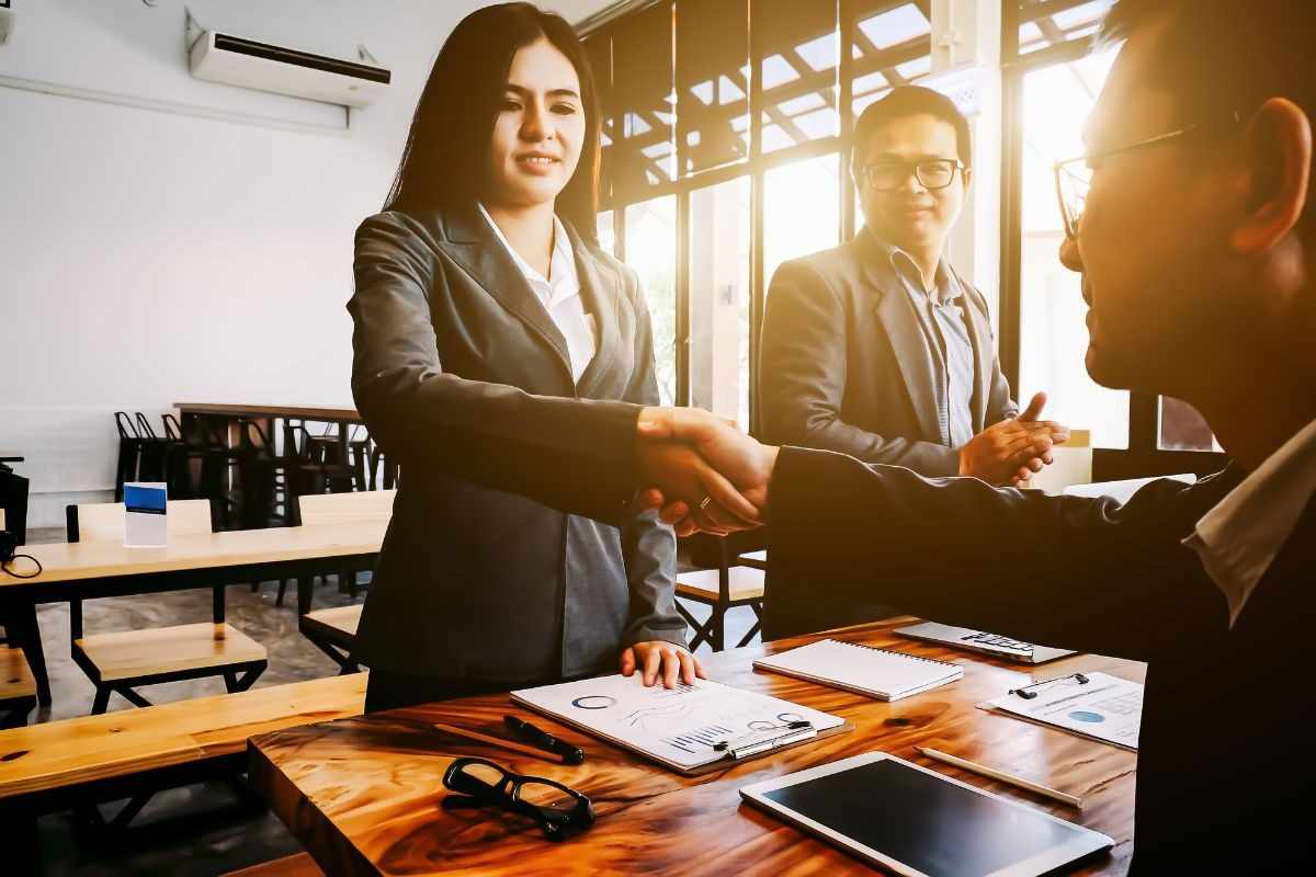 How to Find the Best Home Loan Provider in Mumbai