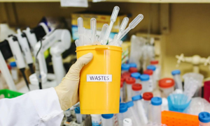 Why Is Healthcare Waste Management Essential for Hospitals and Clinics