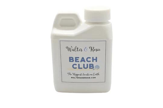 Discover the Best Scented Laundry Detergent for Fresh, Inviting Clothes