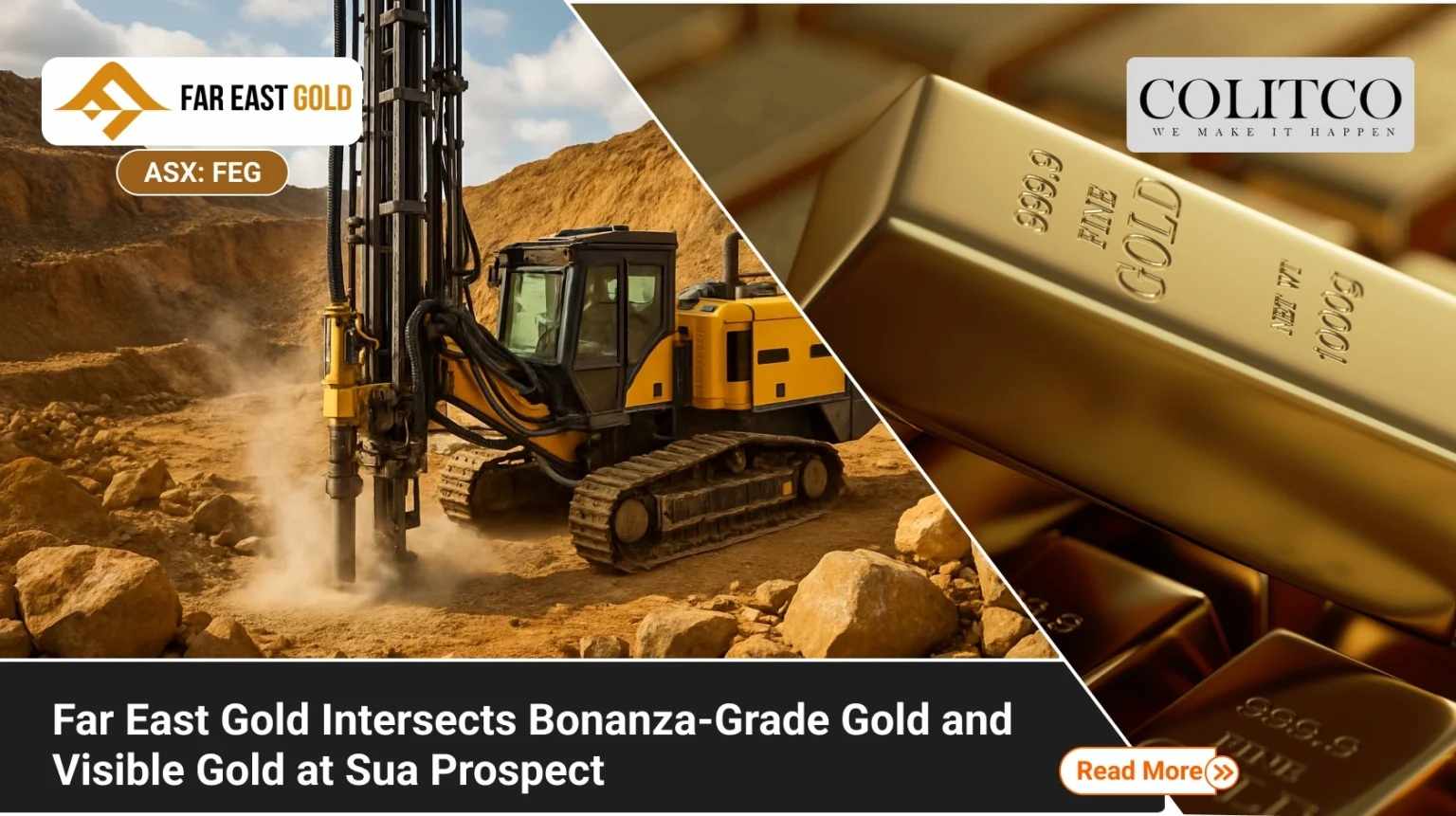 Drilling Success and Exploration Strategy