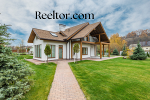 Discover Your Ideal Flat for Sale In Uttrakhand with Reeltor