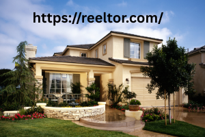 Reeltor: Simplifying property buying and selling across India