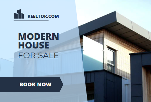 Kerala Property for Sale: A Wise Investment with Reeltor
