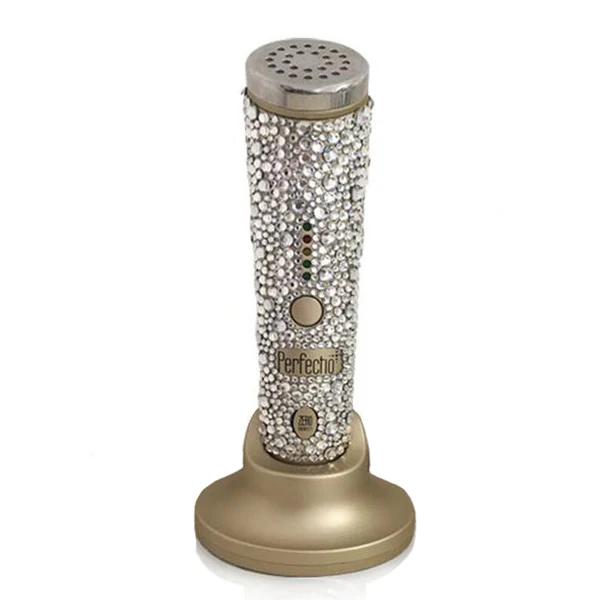 Perfectio Plus Special Edition Light Therapy: Next-Gen Anti-Wrinkle Solution!