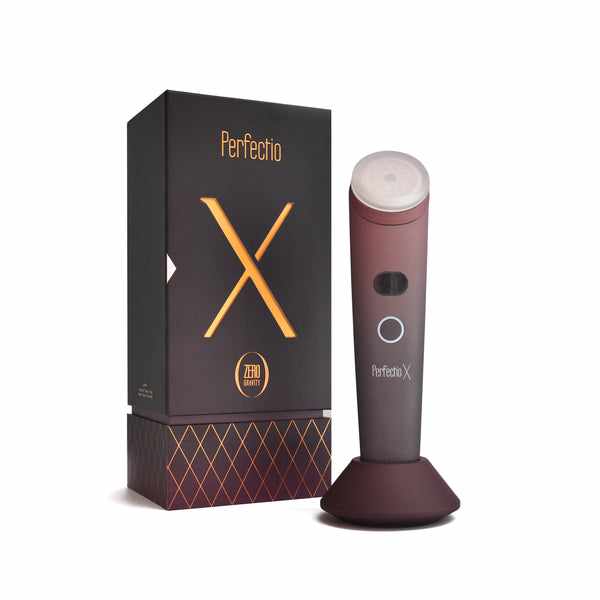 Perfectio X Special Edition: Modern Skincare Made Simple