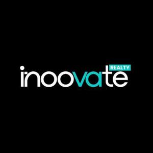 Inoovate Realty