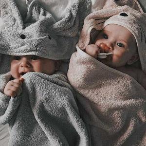 101. Twins😍