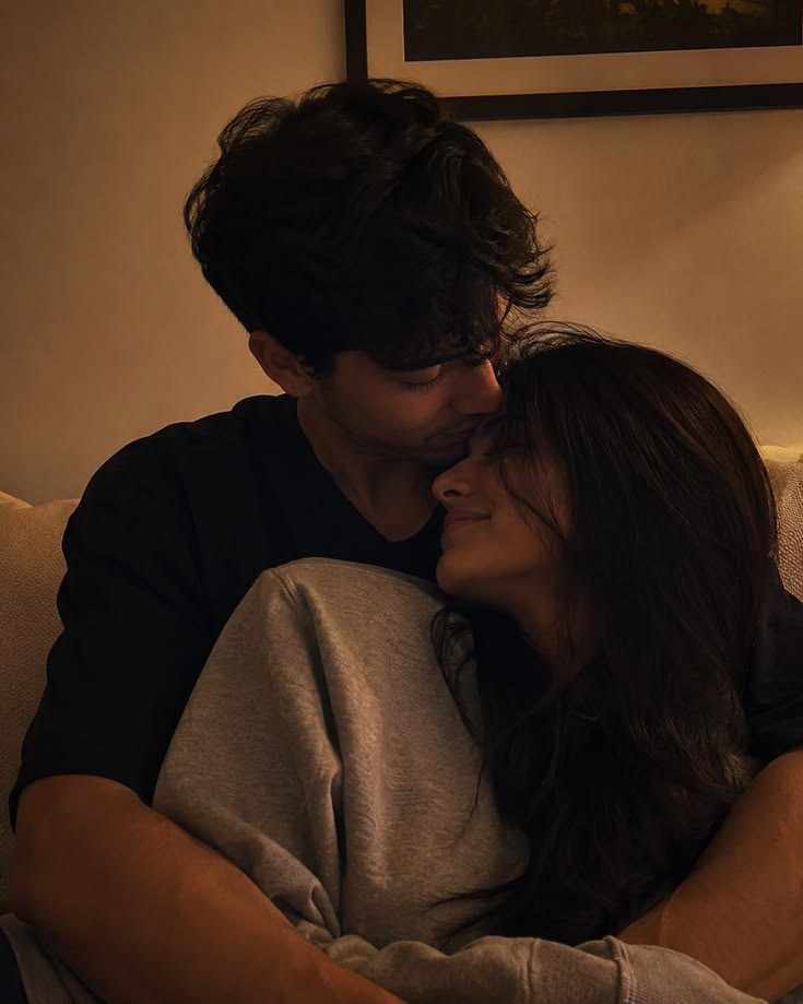 Sharanaya — his sinful desire 🚷 hindi