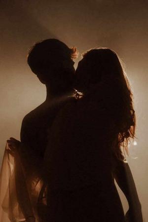 37.[Las Vegas Intense night]🔞