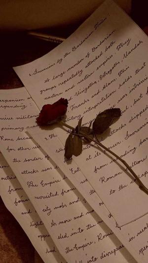 5.Three Kings, One Madness ⚡