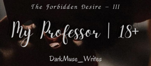 Disclaimer & Copyright