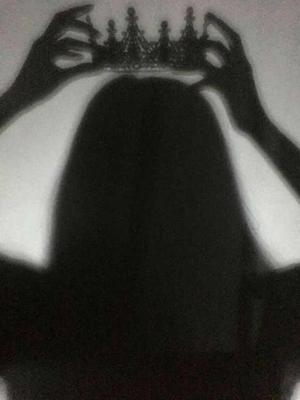 26.The Silent Coronation.