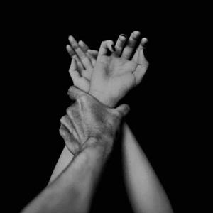 29. “The Lesson She Can’t Forget”🔥🌶