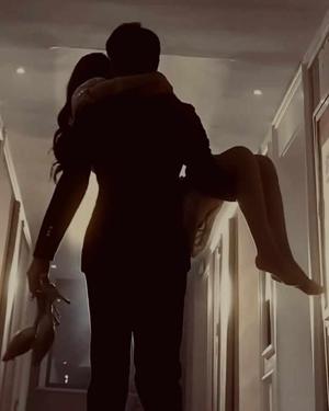 10. Violet Room🌶🔞