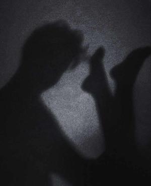 11. 🔞🔞Scream for Me, Malyshka🔞🔞