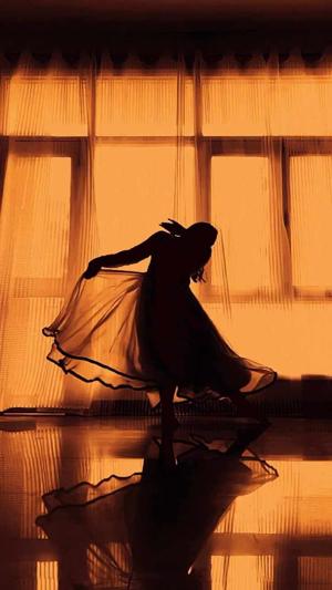 31. Mujhe Naulakha Manga De Re.