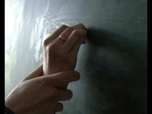 2. The Psychology Of Us.