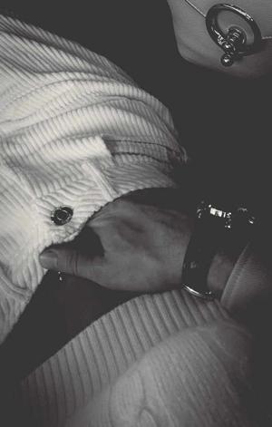 32. Delicate Ruin🔥🌶