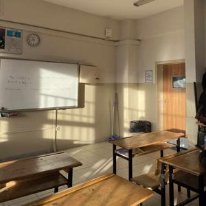 4. Unforgettable Heat 🔥