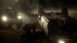 13. Underworld Truth : Part - I