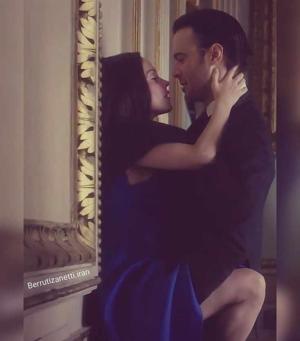 16. His Possession🌶🔥