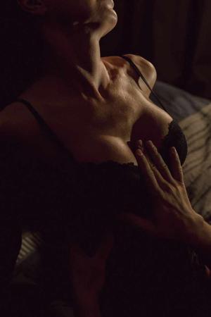 37. Licking Her to Madness🌶 👅