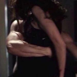 38. Warm Collision 🌶🔥