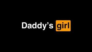 21. Spoiled by Him 🔞🔥🌶