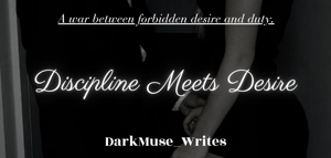 Characters Intro and Aesthetics