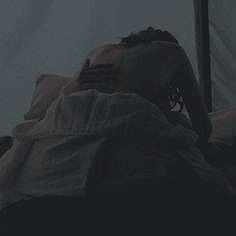 41. 🔞 Drenched Foursome🔞🔞🔥🌦🌶