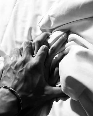 23. Crawl To Me, Malyshka 🫦🌶️🔥🔞