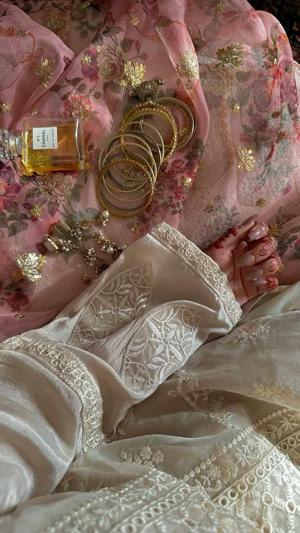 10.Eyes Betrayed 👀🔥🦋