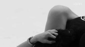 44. 🔞 Trial Room and Nipplegasm 👅🔞🌶🔥