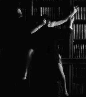 13. 🔞Library Corner 🔞🔥🌶🫦