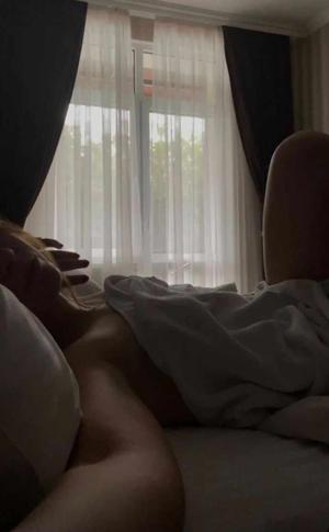 28. Beg Me, Muzh 🌶🔞🔥🔞👄
