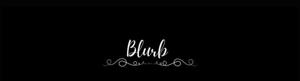 Blurb.
