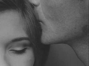 16. I've got you 🫂🫀💓