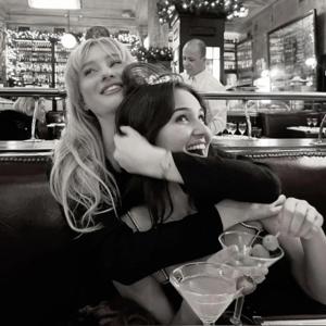 DarkMuse_Writes logo