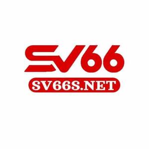 Sv66