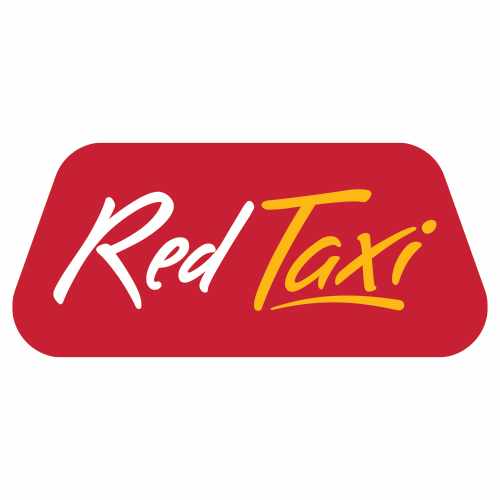 Airport Taxi in Chennai