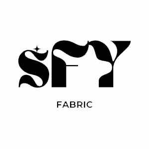 sfyfabric