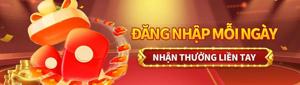 An99 – Nền Tảng Bet Uy Tín, Tốc Độ Cao Dành Cho Cao Thủ Cá Cược