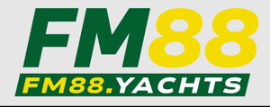 fm88yachts