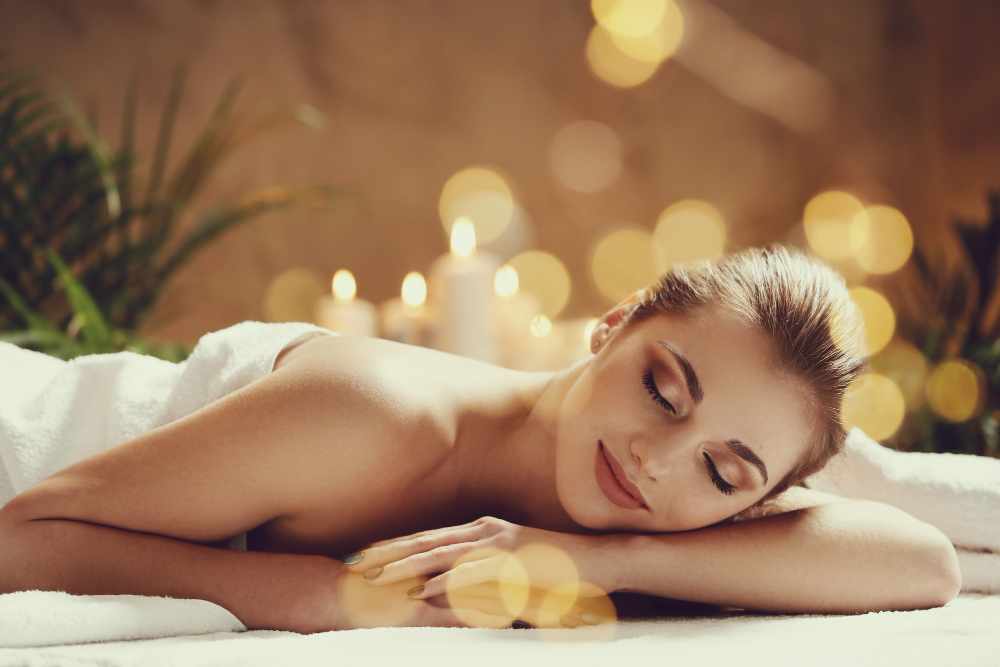 Choosing the Right Body Massage Center in Dubai: A Complete Guide