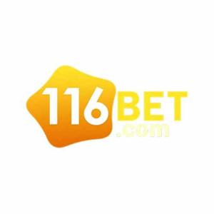 116bet Cassino