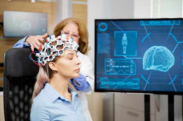 Understanding BrainsWay TMS Therapy and Its Benefits for Albany Resident