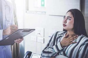 Benefits of TMS Treatment for Depression in Albany Patients