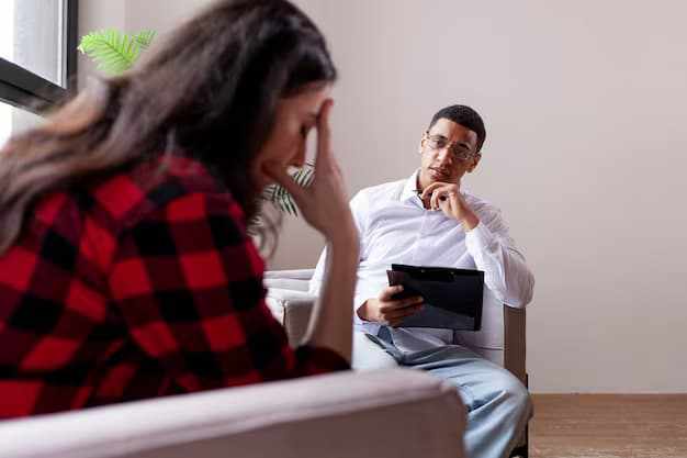 How TMS Treatment for Depression in Albany Works