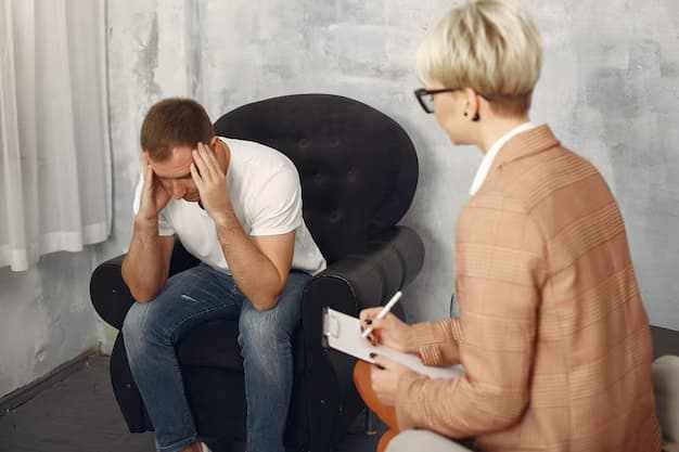 Finding the Right Anxiety and Depression Therapy in Albany: A Practical Guide