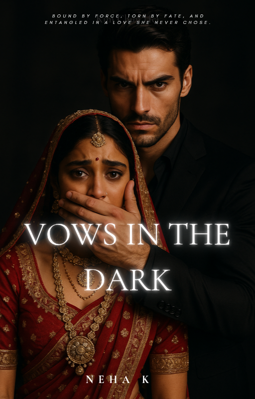 VOWS IN THE DARK